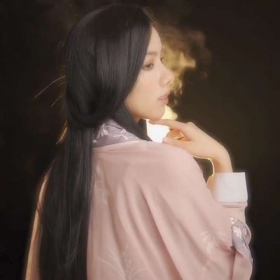 修武FurryQQ群介绍